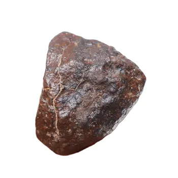 22 г на Природен хондритового метеорит, неклассифицированного NWA A643