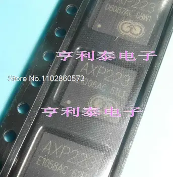 5 бр./лот AXP223 QFN48 IC