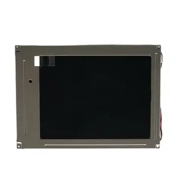 6,4-инчов LCD дисплей PD064VT8 [LF]