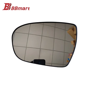 87611-2T200 Авточасти BBmart, 1 бр., Лявото Стъкло на Огледалото за задно виждане За Киа K5 11 14 Optima 11 14, Фабрика Аксесоари за Автомобили На Ниски цени