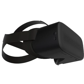 8k vr слушалки 2022 vr реалност vr всичко в една игра на виртуална реалност очила за виртуална реалност