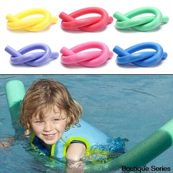 Куха Юфка за басейна Практично и забавно устройство за плуване във вода за деца и възрастни