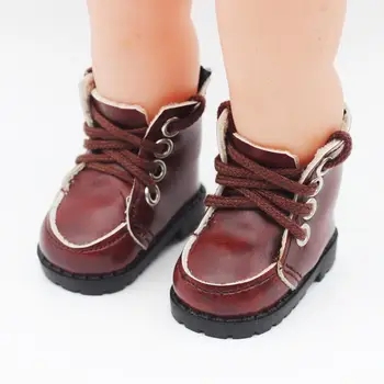 Мека реалистична стоп-моушън обувки, стоп-моушън обувки, Мека имитация, модни имитация, стоп-моушън обувки, Тънка работа, Компактен за мини