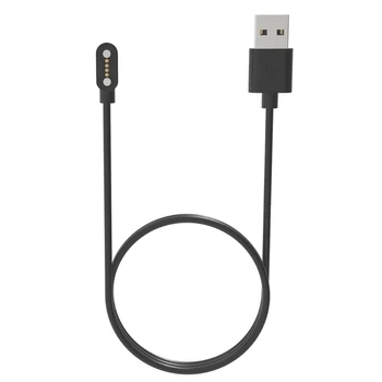 Поставка USB кабел за зареждане, скоба, захранващ Адаптер, зарядно устройство за Lokmat Appllp/4