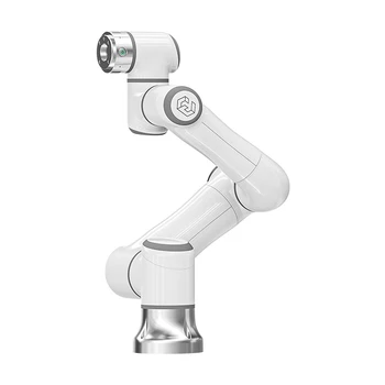 РОБОТИ, Китай Производителя производителят Купи Ръка Бионического Ръчно Автономен робот