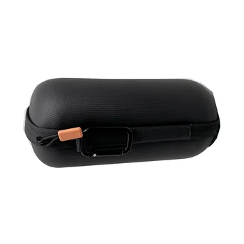 Чанта за съхранение на динамиката на FLIP 6, безжичен Bluetooth-високоговорител, пътна чанта за носене