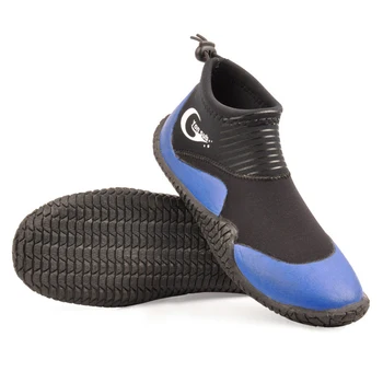 3 мм Неопреновая Обувки за Гмуркане, Сърф за открито устойчива на плъзгане Обувки за Плуване, Плажна Термална Обувки за гмуркане, Риболовна Обувки за Гмуркане 2023