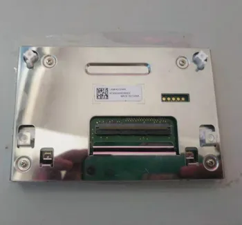 4,2-Инчов Цветен LCD дисплей LAM042G044A LAM042G147A За автомобил за измерване на скоростта Insturmen Групиране на екрана