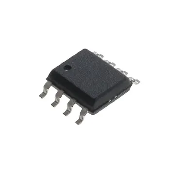 AD8223ARZ SOIC-8