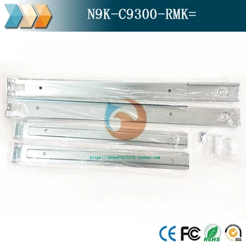 N9K-C9300-RMK = Комплект за монтаж в rack 19
