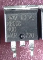RB008 RB008-40 Г