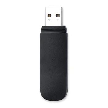USB-приемник на USB ключ за безжични слушалки Kingston Cloud 2