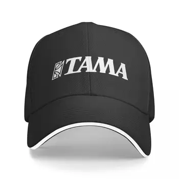 Бейзболна шапка на Tama, военна тактическа шапка, туризъм шапка, мъжка шапка, дамски
