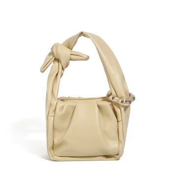 Дамски чанти-незабавни посланици от кожа с капак на рамото в ретро стил от кожа на алигатор, ежедневни обикновена чанта през рамо за жени, Bolsas C1816
