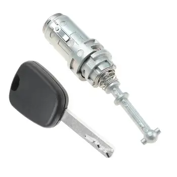 Комплекти турбо за брави и ключове 9170T9 Подобрите защитата на вашия автомобил за Автомобил