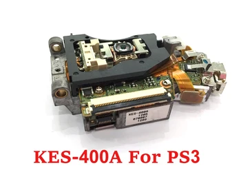 Лазерен обектив Blu ray KES-400A за лазерни лещи PS3 в рамките