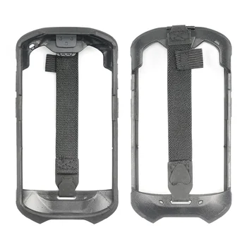 Нов Защитен калъф Ръчна здрав багажник за Motorola Symbol Zebra TC51 TC56 Безплатна доставка
