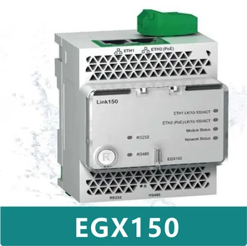 Нов оригинален модул портал, Ethernet АД EGX150