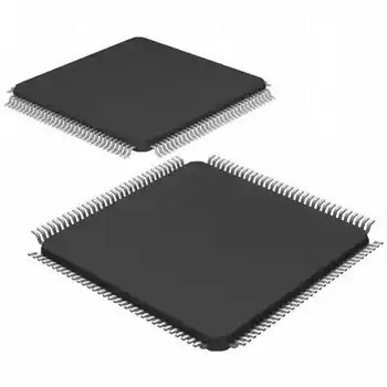 Нов оригинален чип IC TM4C1294NCPDTT3 Уточнят цената преди да си купите (Уточнят цената, преди покупка)