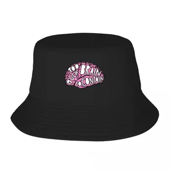 Нова шапка-кофа с черепа, солнцезащитная шапка за деца, Шапки, Нова шапка в стил Аниме за мъже и жени