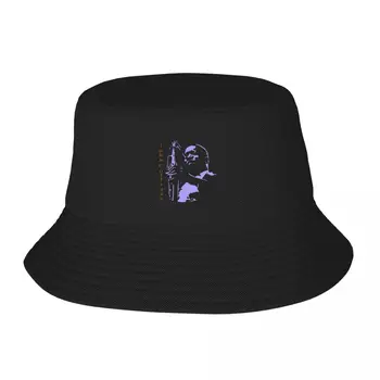 Нова широка периферия шапка John Coltrane, Луксозна марка военна шапка, мъжка Луксозна мъжка шапка с pom-помераните, Мъжки Дамски