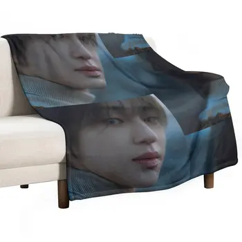 Ново одеяло Onew Shinee, Топло одеяло за легла, Модерно одеяло