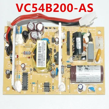 Оригиналът на 90% Нов Импулсно захранване VMAX 12V4.5A 54 W захранващ Адаптер VC54B200-AS VC54B200-A