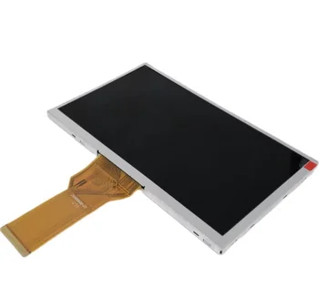Резервни Части за LCD екрана Korg PA300 за ремонт на екрана на дисплея Korg PA 300
