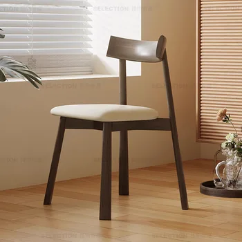 Съвременните Скандинавски Столове за всекидневна Relax Кожени Дизайнерски столове за дневна Луксозно обзавеждане за възрастни Cadeira Gamer Room MQ50KT