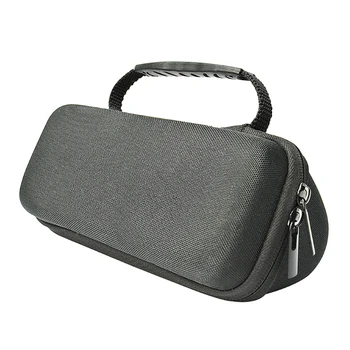 Чанта за динамиката на Sonos със защита от надраскване, притежателят на динамиката на